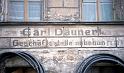 Görlitz, Grüner Graben 14, 29.4.1996 (2)